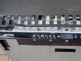 Nauja Smeg Stl5322bl+ Garantija - nuotraukos Nr. 11