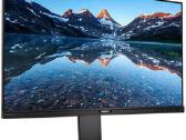 Monitorius Philips 252b9/00 - nuotraukos Nr. 2