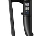 Monitorius Philips 252b9/00 - nuotraukos Nr. 4