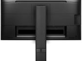 Monitorius Philips 252b9/00 - nuotraukos Nr. 5