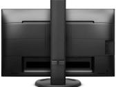 Monitorius Philips 252b9/00 - nuotraukos Nr. 6