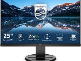 Monitorius Philips 252b9/00