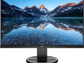 Monitorius Philips 252b9/00 - nuotraukos Nr. 3