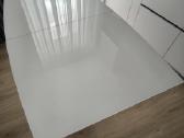 Išskleidžiamas stalas 140 - 180 x 76 x 80 cm - nuotraukos Nr. 4