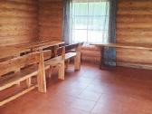 Yra laisvų per Žolines ir kitų rugpj.savaitgalių - nuotraukos Nr. 11