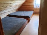 Yra laisvų per Žolines ir kitų rugpj.savaitgalių - nuotraukos Nr. 12