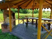 Yra laisvų per Žolines ir kitų rugpj.savaitgalių - nuotraukos Nr. 13