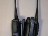 Profesionalios radijo stotelės Midland G10 Pro (2) - nuotraukos Nr. 3