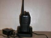Profesionalios radijo stotelės Midland G10 Pro (2) - nuotraukos Nr. 4