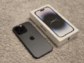 Apple iPhone 14 Pro 128gb