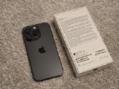 Apple iPhone 14 Pro 128gb - nuotraukos Nr. 2