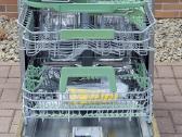 Nauja Smeg Stl5322bl+ Garantija