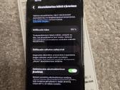Apple iPhone 14 Pro 128gb - nuotraukos Nr. 4
