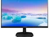 Monitorius Philips 243v7qdsb/00