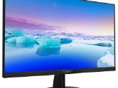 Monitorius Philips 243v7qdsb/00 - nuotraukos Nr. 2