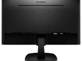 Monitorius Philips 243v7qdsb/00 - nuotraukos Nr. 3