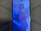 Samsung Galaxy S21 5G (Dual Sim)
