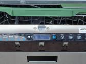 Nauja Smeg Stl5322bl+ Garantija - nuotraukos Nr. 16