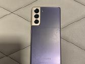 Samsung Galaxy S21 5G (Dual Sim) - nuotraukos Nr. 2