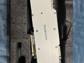 Rtx 2070s triple oc white - nuotraukos Nr. 2