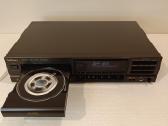Technics SL-pg420a