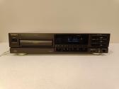 Technics SL-pg420a - nuotraukos Nr. 2