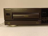 Technics SL-pg420a - nuotraukos Nr. 3