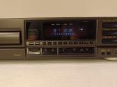 Technics SL-pg420a - nuotraukos Nr. 4