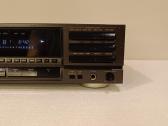 Technics SL-pg420a - nuotraukos Nr. 5