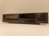 Technics SL-pg420a - nuotraukos Nr. 6