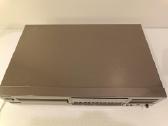 Technics SL-pg420a - nuotraukos Nr. 7