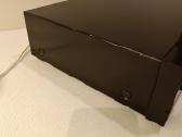 Technics SL-pg420a - nuotraukos Nr. 8