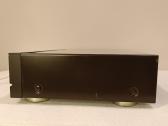Technics SL-pg420a - nuotraukos Nr. 9