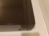 Technics SL-pg420a - nuotraukos Nr. 13