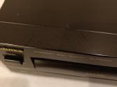 Technics SL-pg420a - nuotraukos Nr. 14