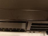 Technics SL-pg420a - nuotraukos Nr. 15