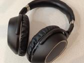 Sennheiser MB 660 - nuotraukos Nr. 2