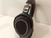 Sennheiser MB 660 - nuotraukos Nr. 3