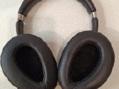 Sennheiser MB 660 - nuotraukos Nr. 4