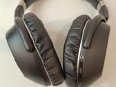 Sennheiser MB 660 - nuotraukos Nr. 5