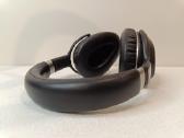 Sennheiser MB 660 - nuotraukos Nr. 6
