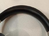Sennheiser MB 660 - nuotraukos Nr. 7
