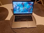 Dell Latitude 5320 i5-1145g7 16gb RAM 512gb SSD. - nuotraukos Nr. 2