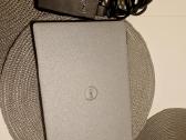 Dell Latitude 5320 i5-1145g7 16gb RAM 512gb SSD. - nuotraukos Nr. 3