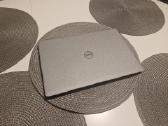Dell Latitude 5320 i5-1145g7 16gb RAM 512gb SSD. - nuotraukos Nr. 6