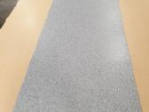 Tarkett 21142188 Iq Granit Granit Dark Grey 0188 - nuotraukos Nr. 2