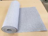 Tarkett 21142188 Iq Granit Granit Dark Grey 0188