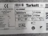 Tarkett 21142188 Iq Granit Granit Dark Grey 0188 - nuotraukos Nr. 3