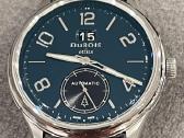 Dubois et fils Dbf003-07 - nuotraukos Nr. 2