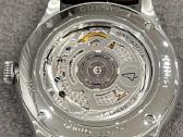 Dubois et fils Dbf003-07 - nuotraukos Nr. 7